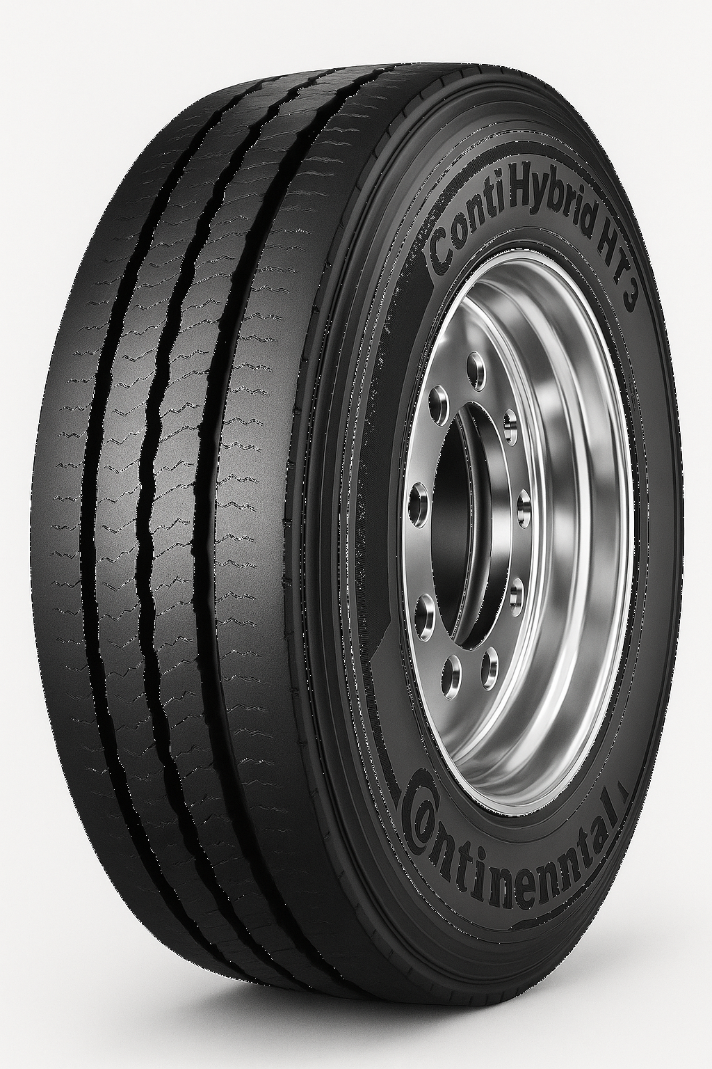 Mi az az FRT, avagy a Szabadon Gördülő Abroncs?